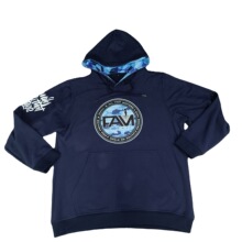 ���S�A�I�Bñ�l���ƶ�logo�����������L����ӡ���Ļ��V�����̽�