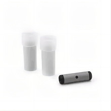 6310001200���݂�Agilent���T��ʯī�� �����ʯī�tAAS��10/��