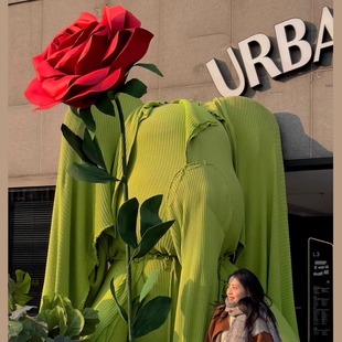 ����õ�廨���󼈻��ٻ���Y���滨���ͼ�ˇ���󻨶��b���ins