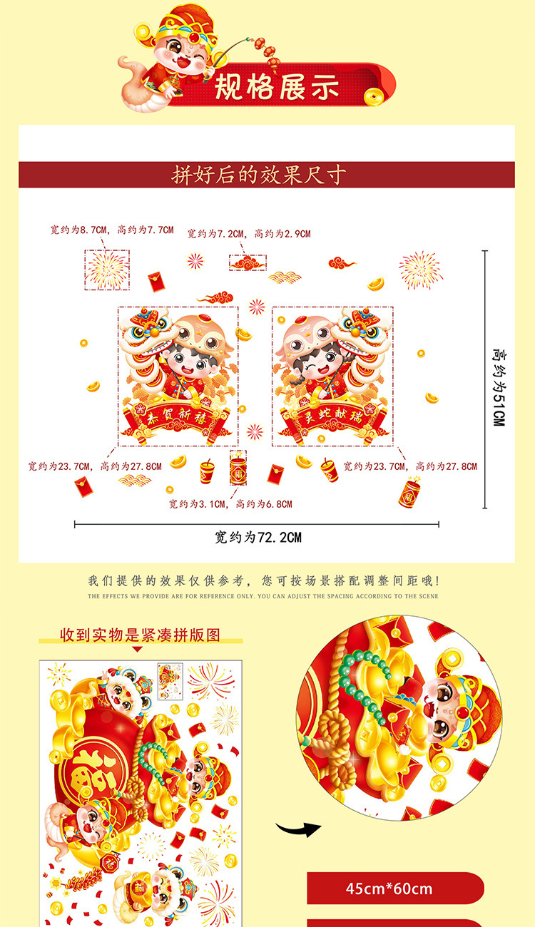 a060ef8c-2ed8-4d51-952c-cc7ed8b9f9b9.jpe