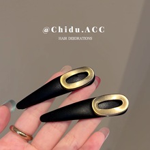 ��ʽ����Ƥ�|С���BB�A�l�A��߅�A��l�A�����A�߼��аl���l�