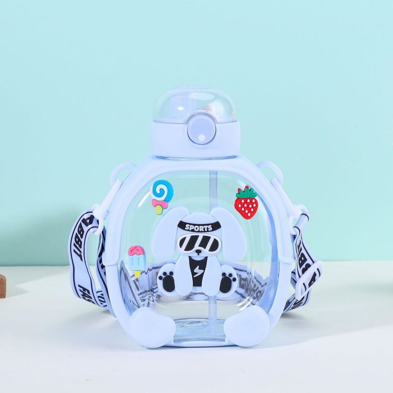 详情-10