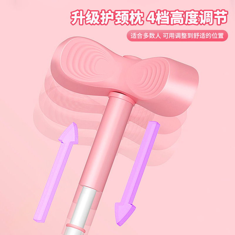 ヨガの体の棒は肩を開けて背の神器の体型の立ち姿を開けます。|undefined