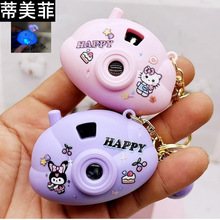 ����녶����С�׹�ͶӰ���C����l��耳׿ە��������H��ͨ�YƷ