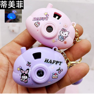 ����녶����С�׹�ͶӰ���C����l��耳׿ە��������H��ͨ�YƷ
