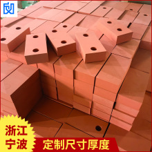 �S��ֱ�Neva�eľeva��ĭ�u�Keva���މK�o��ζ�ɹ��׃��@�ɫ�ɶ�