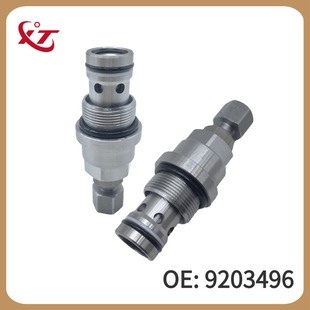 ����EX120-2-3���D�y�����y9203496����ȫ�y�����y�����y