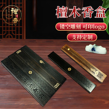 ������֦����Ϲ�̴ľ����Ќ�ľ��Ͳ̴����U����t���lľ�|��Ͳ