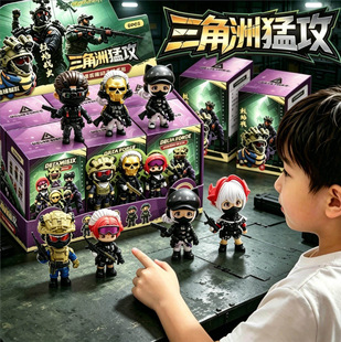 �羳����ä���������Є����kģ�������������t�ǟo��¶����߅���l