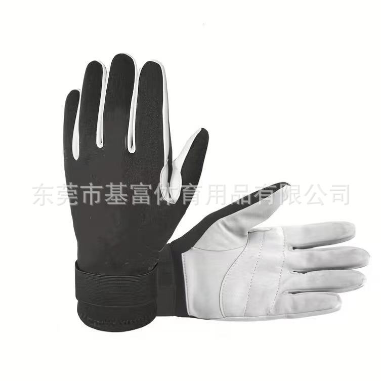 2mm unisex outdoor gloves for diving, surfing, sailing, fishing, hunting, paddling, kayaking, and rafting, made of ultra-fiber and wear-resistant material