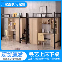 ��������Ӻ��F���W����Ԣ�ϴ������M�φ��˴����ö๦�ܴ���һ�w