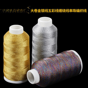 ������y������K���������龀�Y�K�p�@��Ȧ�t�K���K����ޱ����