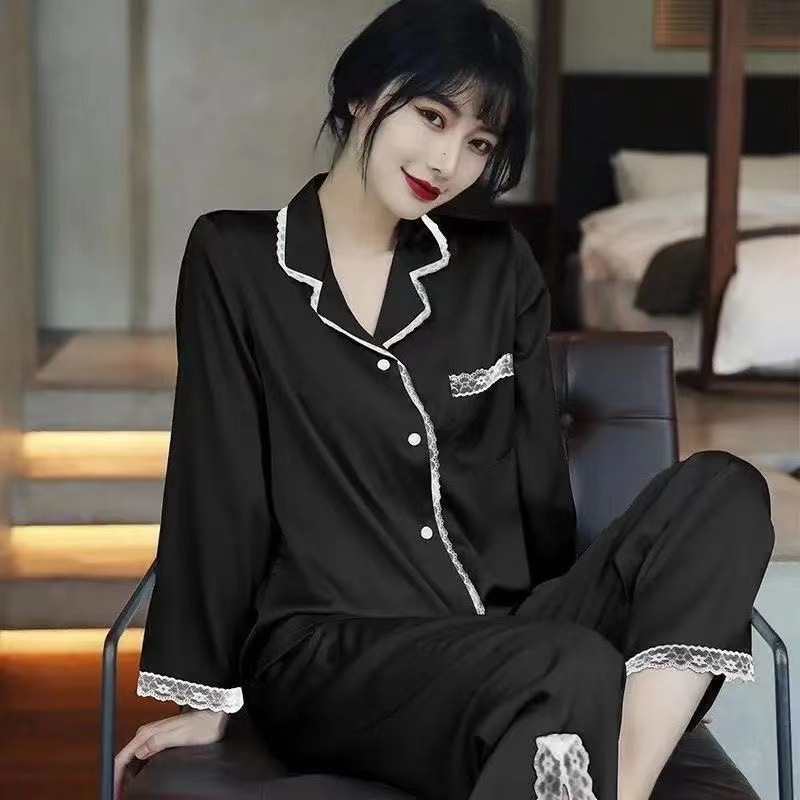 HL321 # 블랙