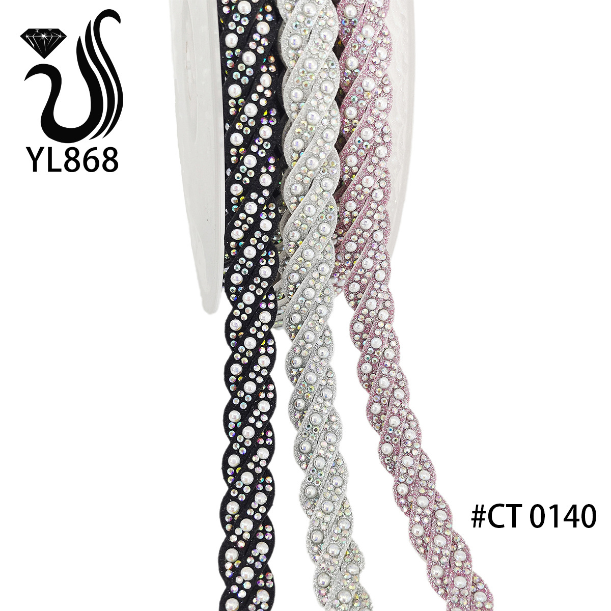 �¿�Ь�ķ�װ���� DIY��Ʒ������������黨ˮ�����Ų������֯��