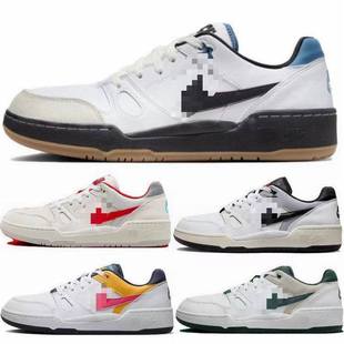 ���＃ԭ���lFullForce�ٴ�͹�Ь������ĥƽ����Ů�W�����e��Ь