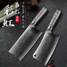 ��Ʒ���Rʿ��䓲˵����Ѓ����׵�ꖽ�呴�˵��h���N����ֱ�N���l