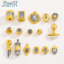 �~價ŷ���ɫ�y�pɫ��� DIY�ִ���ͨ���������������������