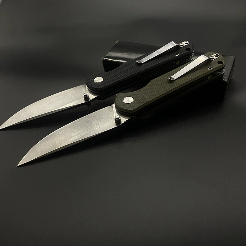 Чисров folding нож выживания тактический нож карманный нож