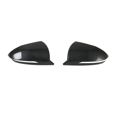 modified patch trim UN, Other Automotive Exterior Supplies