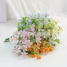 ���滨���۾ռٻ�����Y����͏d�bGֲ�����ֹ���ˇƷ���l