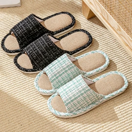 家居棉鞋;EVA拖鞋;塑料拖鞋