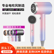 �羳�¿�L�C��������W��ؓ�x�Ӳ����l��������L���^�l�LͲ