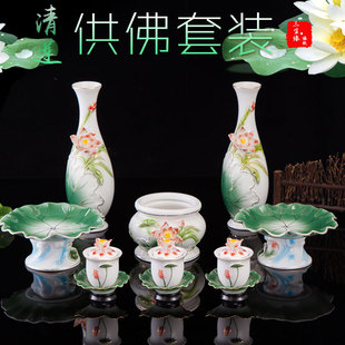 ��t�����մ���ɏɏ���o�ָ���Ѭ��t������P��ƿ���b��ƿ���