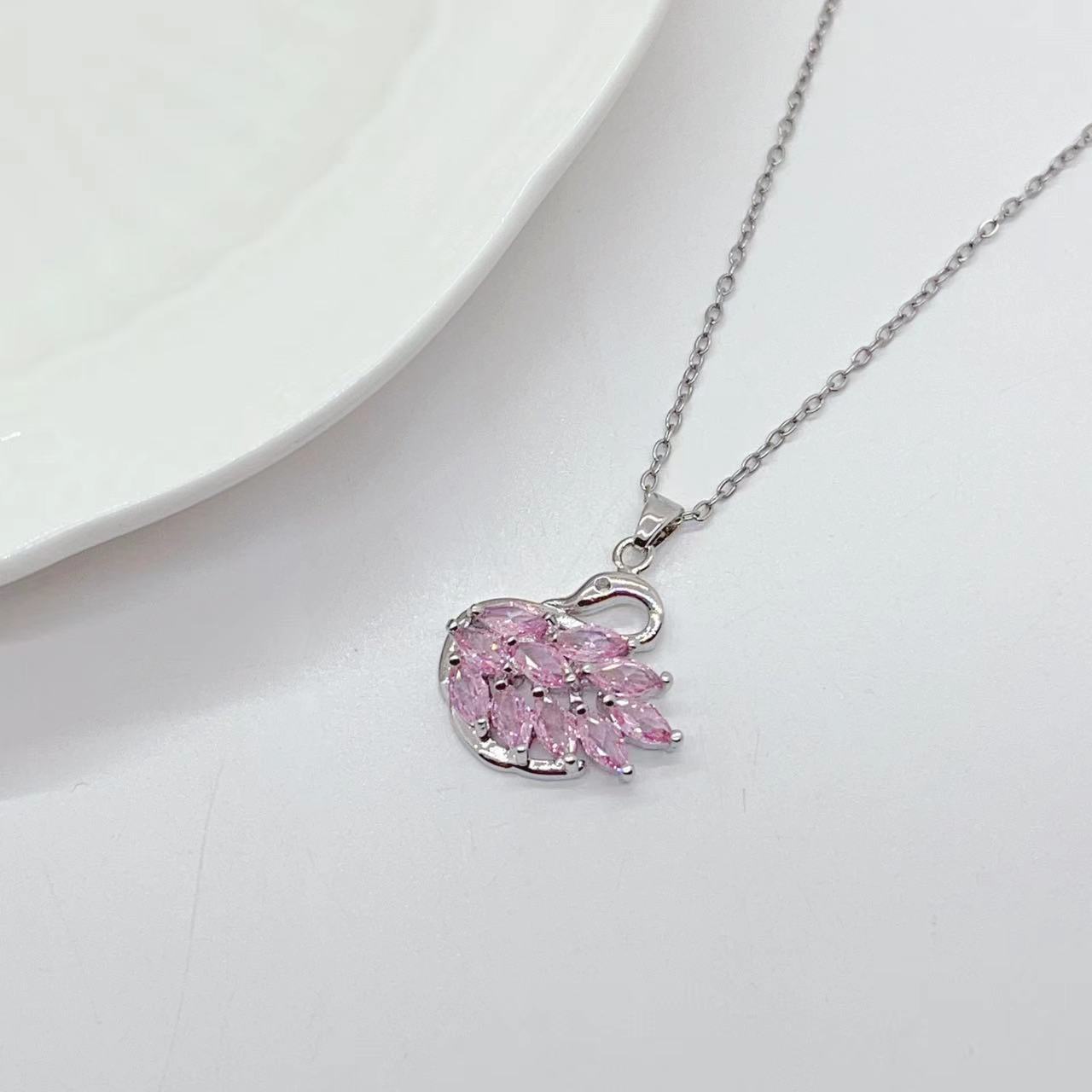 e16528f440ac971ddf3241fb550345