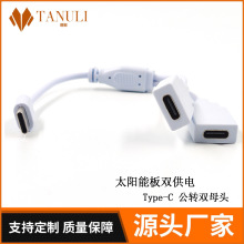 pType-Cĸ^̫ܰDType C^Dpĸ^늾z^늾