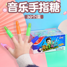 ��ͯ��ָ�ǹ��W�t������Ĵ����ǿ������׃��@����С��ʳ����W��