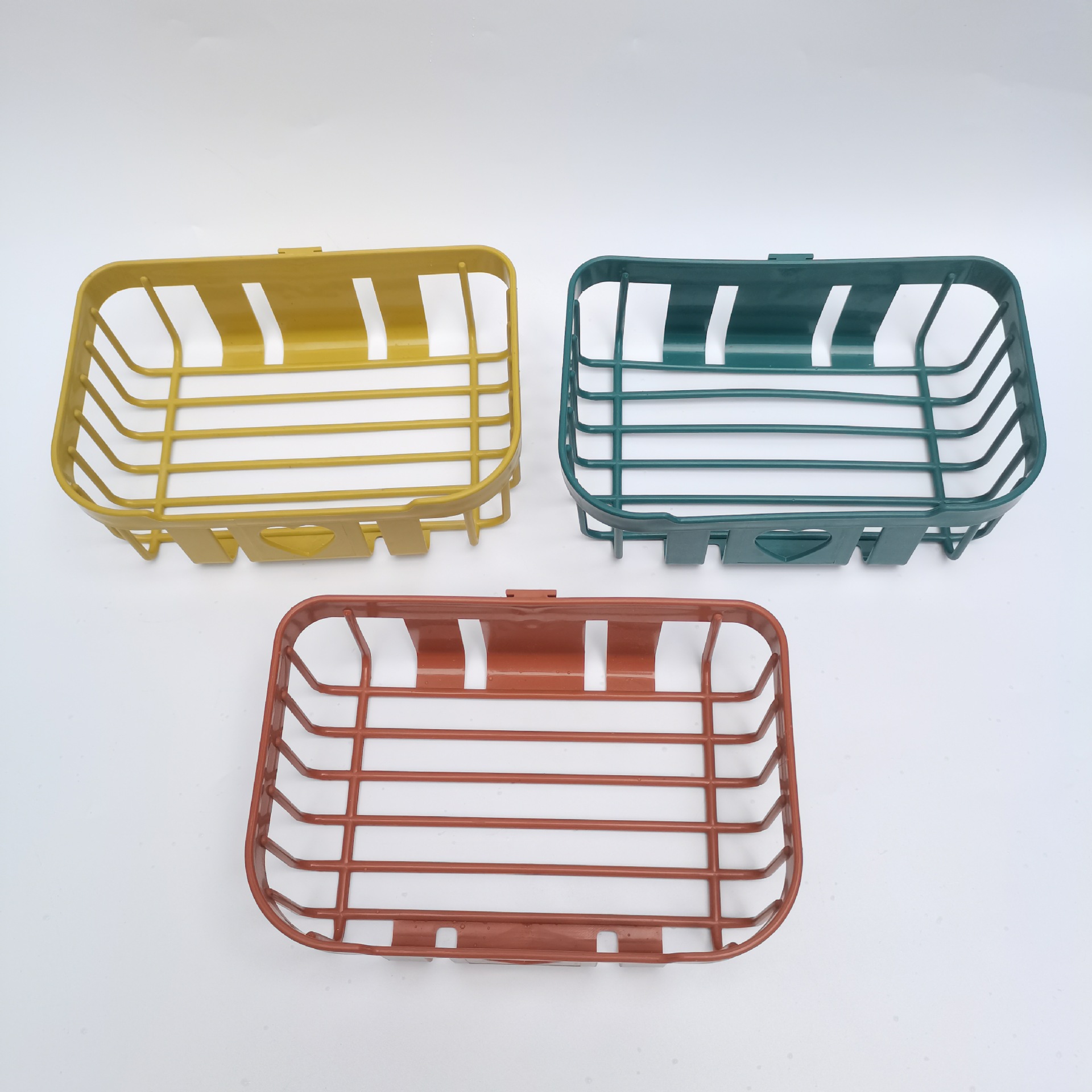 微信图片_20210512100429