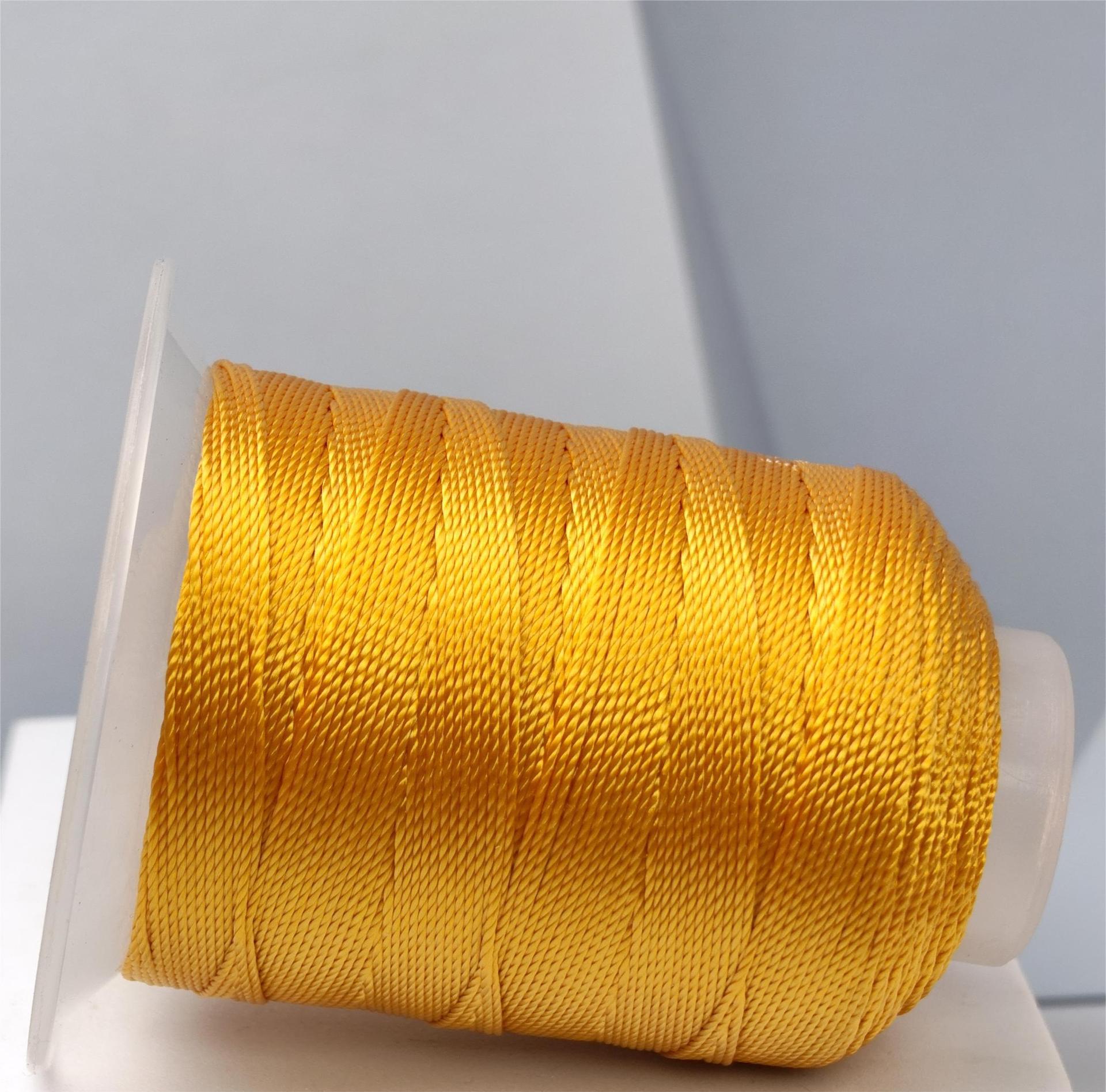 678*18 메리골드 가닥