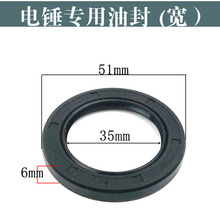 �b�C�ͷ� ���ͷ� խ�ͷ�������ͷ� 26��N���907�S�����ͷ�