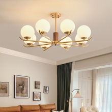 vintageW͹ȫ~ľ͏dħ͏dpйſ͏d