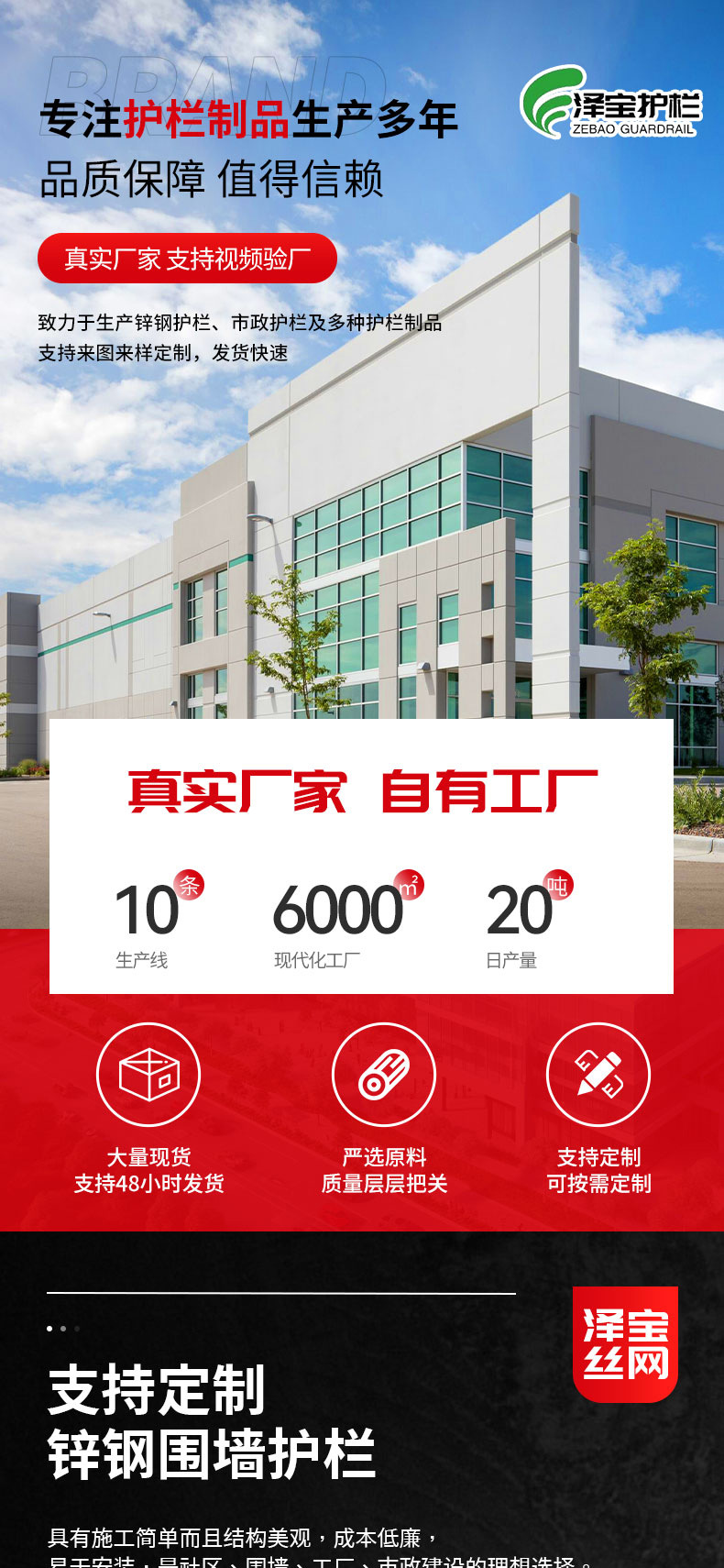 705cc32e0cae73af14882194e4bc18