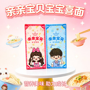 �H�H��ؐϲ�澫�º��b�b����ضY�M�¾�ϲ�c�Q���Y�ܚqϲ����ֶY