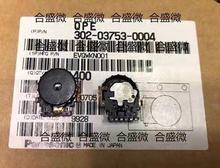 EVQWKN001 L݆Da_P360°ܱPʽ15λ_P a