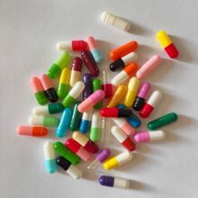 ʳ��Ӳ�z�ҁ���������zθ�ܿ����z�Қ�ș�۰��b�z��Ƥ�z���t��