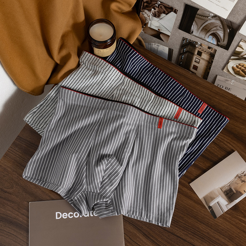 3 bolsas - azul Turquesa + gris oscuro + gris claro