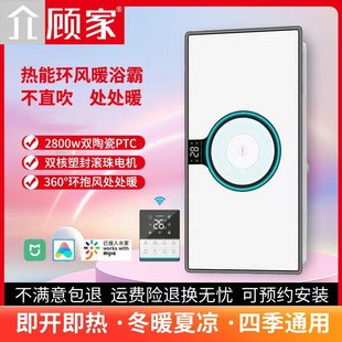 ���ԡ�������Ś����l���gԡ��ů�L�C���ɵ�픿����Lůԡ�ԟ�