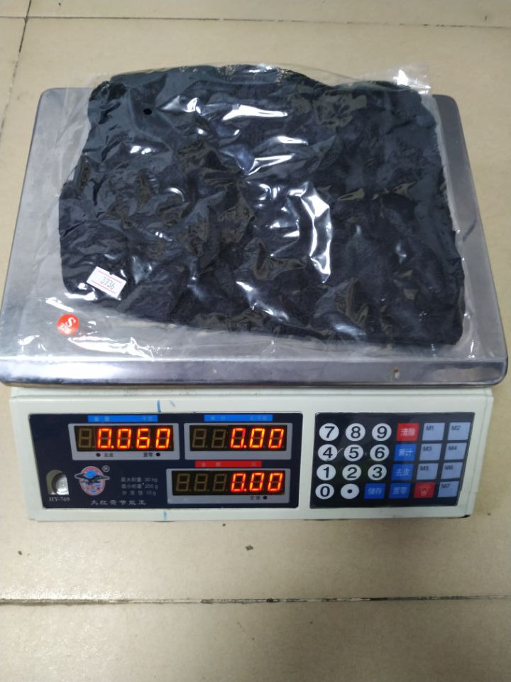 A076F272A84ADE735CC89CC32E6C1F