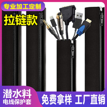 늾��ם�ˮ����朿���|�W���������������o�ռ{�׹̾������o��