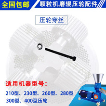 ����w���C125638400��݆ĥ݁�iĸ�ݴ��z�����ͷ���m�����