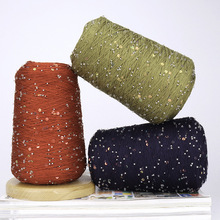 �z��/ɣ�Q�z������Ƭ�z�޾��ֹ�diy��������ë���F500��