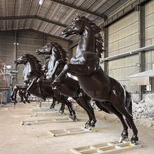 �S��ֱ�N�~���R���ܴ����T�~�����S�R���ܔ[���@�^���^�b�