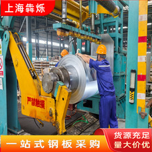 �����\�X�V�F��S350GD+ZM275 �\�X�V���� ��� ��� ���֧��ˮ��