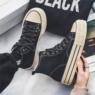 ������Ь�¿�����������e�ߎͰ�Ь��������С���ٴ���ʿ��Ь