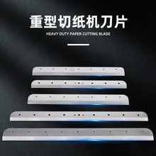 �����м��C��Q��Ƭ��Ӳ��м��������м���������Q��Ƭ