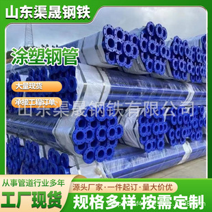�T�ܷ���䓹܏ͺ�������dn150dn200�oˮ�ܳв�ʽ��������������