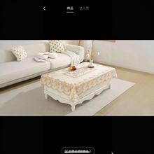 �Wʽpvc�C��������׉|�L���μ��þƵ�̨����ˮ����ֱ���p�ݕ���